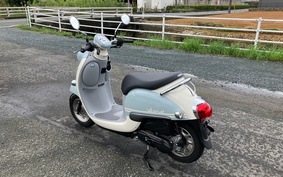 YAMAHA VINO 50 AY02