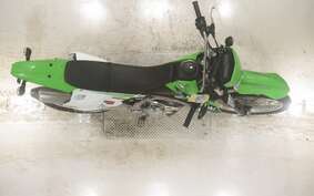 KAWASAKI KLX250 Gen.2 LX250S