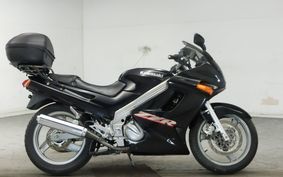 KAWASAKI ZZ-R250 2002 EX250H