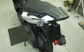 GILERA RUNNER ST200 M464