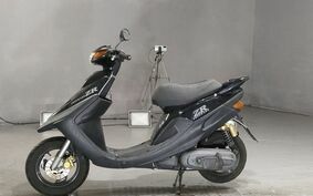 YAMAHA JOG ZR 3YK