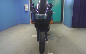 KAWASAKI ZZ1100 NINJA R Gen.2 1993 ZXT10D