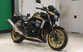 KAWASAKI ZRX1200 D 2018 ZRT20D