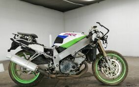 KAWASAKI ZXR250 ZX250C