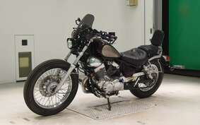 YAMAHA VIRAGO 250 3DM