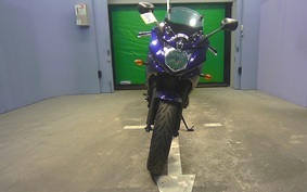 YAMAHA XJ6 2009 RJ19