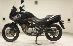 SUZUKI DL650 ( V-Strom 650 ) 2006 B1111