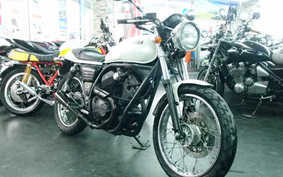 YAMAHA SRV250 RENAISSA 4DN