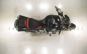 YAMAHA MT-01 2007 RP12