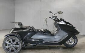 YAMAHA MAXAM TRIKE SG17J