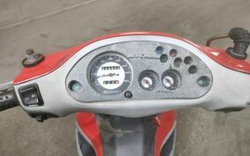 GILERA ランナーFXR180SP CD1G