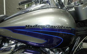 HARLEY FLHTKSE 1800CVO 2017 TEF