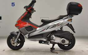 GILERA RUNNER VXR200