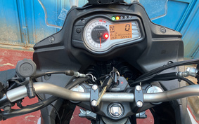 SUZUKI DL650 ( V-Strom 650 ) ABS 2013 650