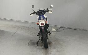 HONDA XL250 DEGREE MD26