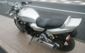 YAMAHA XJR1200 1995 4KG