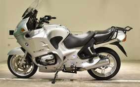 BMW R1150RT 2003 0419