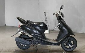 YAMAHA JOG ZR Evolution SA16J