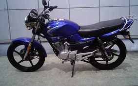 YAMAHA YBR125 PCJL