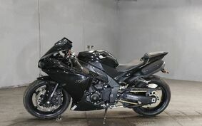 YAMAHA YZF-R1 2011 RN23N