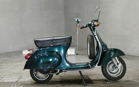 VESPA 50S V5SA1T