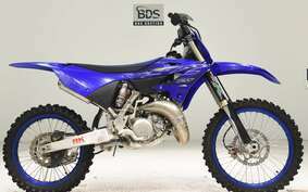 YAMAHA YZ125 CE34C