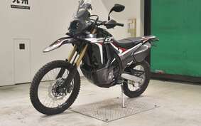 HONDA CRF250 RALLY MD44