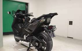 YAMAHA T-MAX 530 A 2013 SJ12J