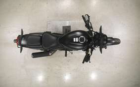 KAWASAKI ELIMINATOR400-3 2023 EL400A