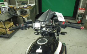 KAWASAKI ZRX1200 D 2013 ZRT20D