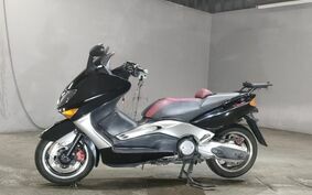 YAMAHA T-MAX500 2006 SJ04J