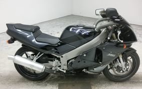 KAWASAKI ZXR250 1991 ZX250C