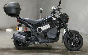 HONDA NAVI110 JF65