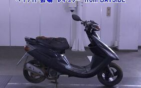 YAMAHA ジョグZ 3YK