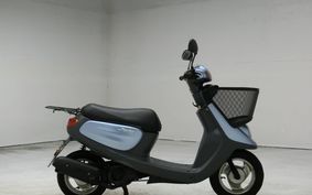 YAMAHA JOG POCHE SA08J