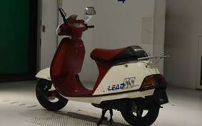 HONDA LEAD 50 SS Type AF10