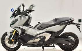 HONDA X-ADV 750 2021 RH10