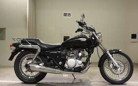 KAWASAKI ELIMINATOR 125 BN125A