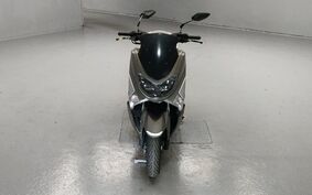 YAMAHA N-MAX 125 SE86J