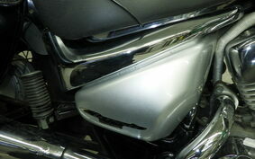 SUZUKI INTRUDER 250 LC VJ51A