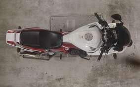 HONDA CB400 SUPER BOLDOR VTEC 2011 NC42