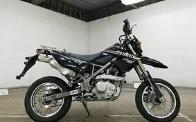 KAWASAKI KLX125D TRACKER LX125D