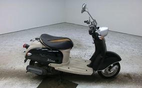 YAMAHA VINO 50 1998 5AU