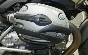 BMW R1200GS 2009 0303