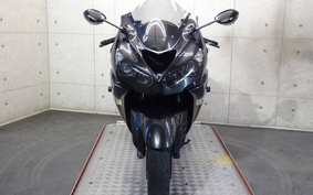 KAWASAKI NINJA ZX 14 R 2016 ZXT40H