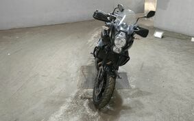 KAWASAKI VERSYS 650 2017 LE650C