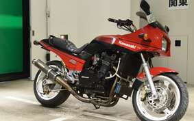 KAWASAKI GPZ900R NINJA 1997 ZX900A