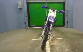 YAMAHA YZ85 CB05C