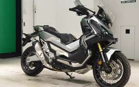 HONDA X-ADV 750 2019 RC95