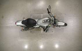 HONDA MAGNA 50 AC13